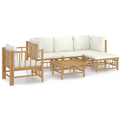 Zdjęcie produktu dla VidaXL 3155179, 6 szt.