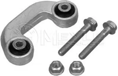 Produktbild von Meyle Stange/Strebe, Stabilisator  116 060 0006