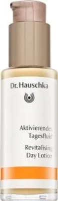 Image de Dr. Hauschka - Revitalising Day Lotion - Activating lotion 50ml
