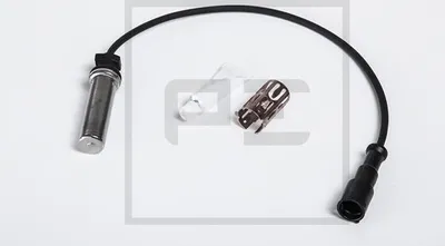 Produktbild von PETERS ENNEPETAL ABS-Kabel 086.400-00A 0,075kg