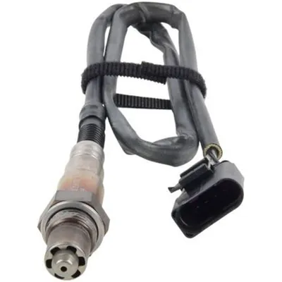Produktbild von BOSCH Lambdasonde  0 258 010 038
