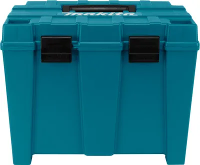 Image de Makita coffret universel plastique