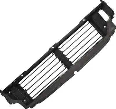 Produktbild von VOLVO Abdeckung 31690201 OE Neuteil