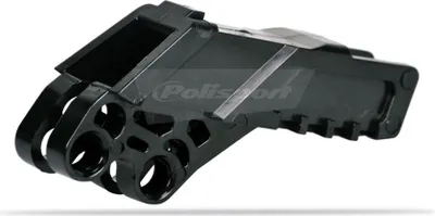 Productafbeelding van Kettinggeleider KX250F-450 06-08 zwart