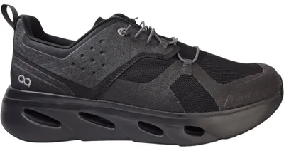 Produktbild von Tenhaag Sneaker low Schwarz