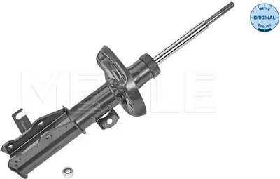 Produktbild von MEYLE Stoßdämpfer Vorne Links für OPEL INSIGNIA Caravan Federbein 626 623 0022
