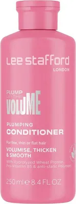 Produktbild von Lee Stafford Plump Up The Volume Conditioner 250ml