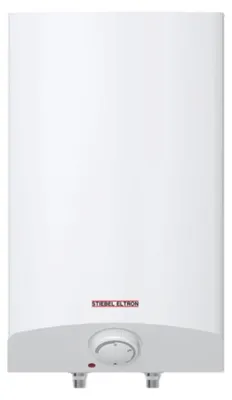 Immagine prodotto di Riscaldatore ESH10O-PPlus. sTIEBEL ELTRON
