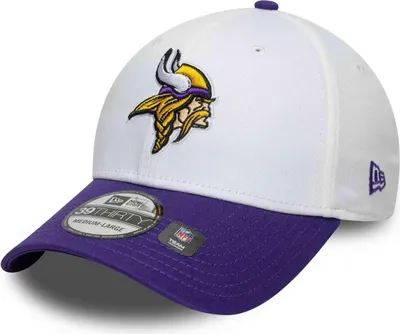 Image de New Era Errores de Foto 60667478 in Multicolored color size S-M
