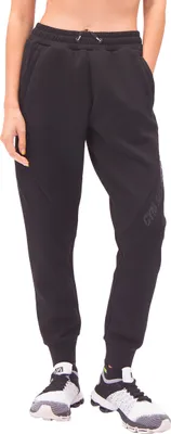 Produktbild von Atmungsaktive Jogginghose für Damen