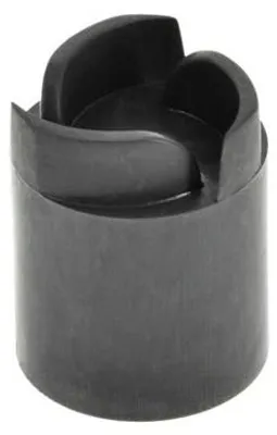 Productafbeelding van Eheim Rotor voor 3531000