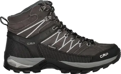 Immagine prodotto di Campagnolo Errores de Talla 3Q12947-62BN in Grey color size 40