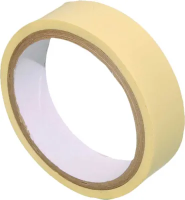 Produktbild von Pnk Tubeless Felgenband 11 M Beige 35 mm Beige 35 mm