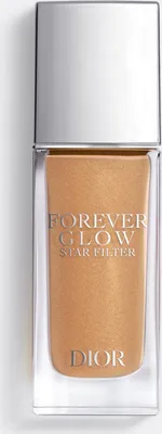 Immagine prodotto di Dior Forever Glow Star Filter Lipgloss 4N 30Ml