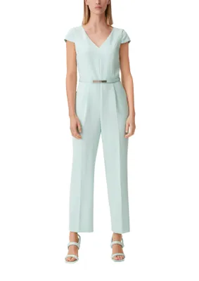 Produktbild von s.Oliver Jumpsuits