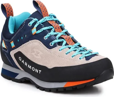 Produktbild von Garmont Schuhe Dragontail LT, 001409