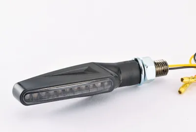 Produktbild von PROTECH LED-Blinker RC-30 Hinten für ROYAL ENFIELD Super Meteor 650 Continental GT 650 648ccm Bj. 2023-2023