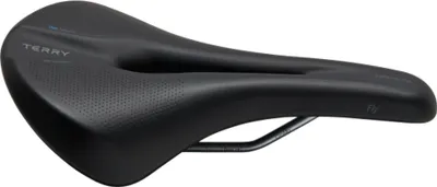 Produktbild von Terry Saddle Fly Exera Gel Max Männer