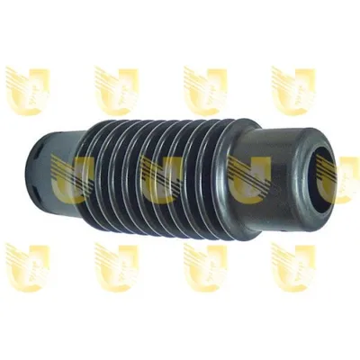Produktbild von UNIGOM Schutzkappe / Staubmanschette Stoßdämpfer 391727M Vorne passend für PEUGEOT 106 II Schrägheck (1A, 1C)
