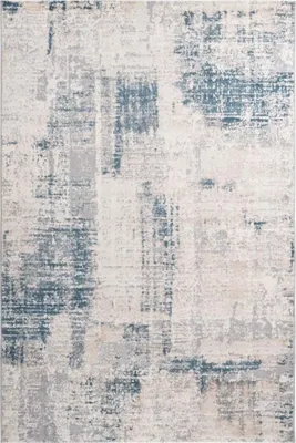 Obrázok produktu pre 80x150 cm Kusový koberec Salsa 690 blue
