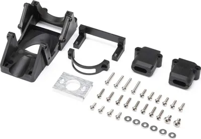 Immagine prodotto di Kit di montaggio Proboat: Blackjack 24