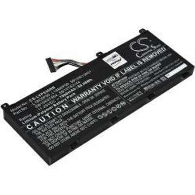 Zdjęcie produktu dla Bateria Lenovo Thinkpad P53-20qn002fus