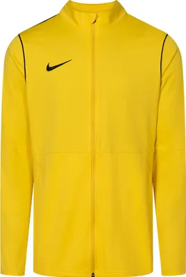 Imagen del producto de Sudadera Nike Dry Park 20 para entrenamiento, modelo BV6885719, talla: 183