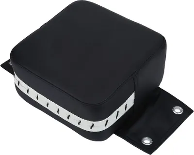 Zdjęcie produktu dla Wall Punch, Boxsack, Wand Boxsack, Punch Pad Wall, Focus Target Pad