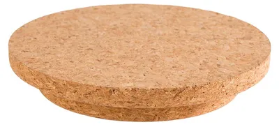 Imagen del producto de APS Getränkedispenser Deckel 10428