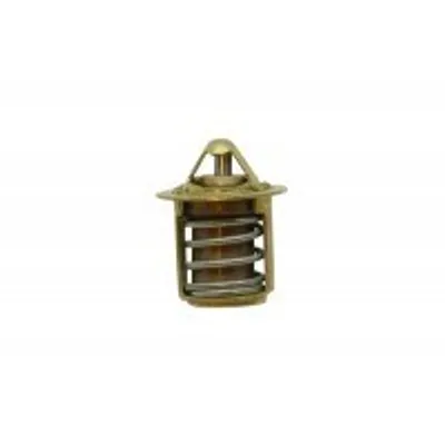 Produktbild von Peugeot Thermostat