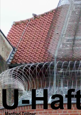 Produktbild von U - Haft