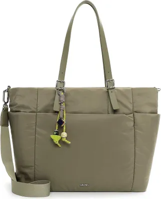 Zdjęcie produktu dla Suri Frey SFY Sissy Shopper bag 50 cm