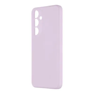 Immagine prodotto di TPU Cover Violetinė per Samsung Galaxy S24 Plus KP31071