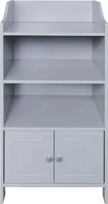 Produktbild von Badezimmerschrank Sarah 1 HTI-Line
