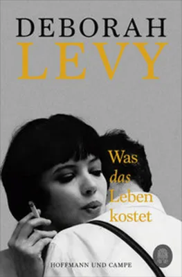 Obrázok produktu pre Was das Leben kostet