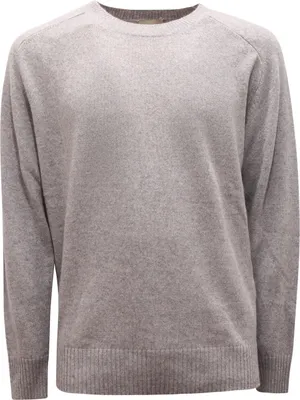 Immagine prodotto di 1903Az Maglione Uomo Brooksfield Man Cashmere Sweater