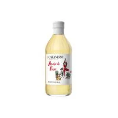 Produktbild von Reisessig 500 ml Aceto Carandini