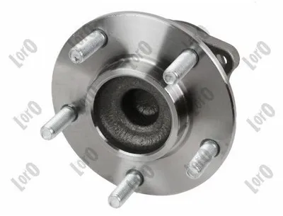 Obrázok produktu pre LORO Radnabe x 141-01-135