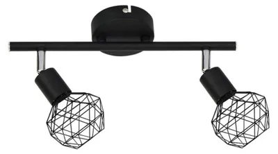 Image de Projecteur ACA MC15612B