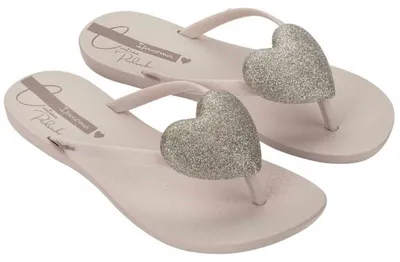 Produktbild von Flip-Flops Ipanema 243103400005 für Damen