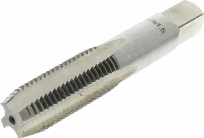 Produktbild von Männliches JMP-Gewinde m13x1.5