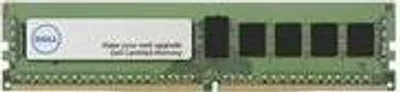 Image de Dell DDR4 - Module - 32 Go - DIMM 288-PIN - 2666 MHz / PC4-21300