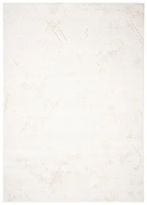 Obrázok produktu pre Tapiso koberec HERA moderný krátky vlas béžový obývacia izba spálňa 200 x 300 cm