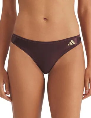 Productafbeelding van adidas dames string - Sport Active Micro Contour