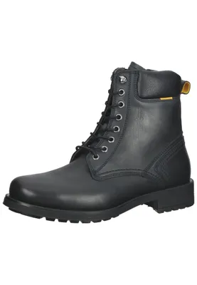 Produktbild von camel active Stiefelette Stiefelette Leder