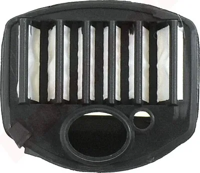 Obrázok produktu pre Vzduchový filter pre Husqvarna 357 , 359 Nylon ( 537 01 09-01 , 537 01 09-02 )