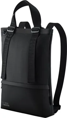 Obrázok produktu pre ASUS Vivobook AX4600 - Notebook-Rucksack - 40.6 cm