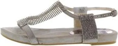 Produktbild von Andiamo Damen Damenschuhe - unbekannt - Gr. 42