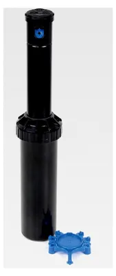 Produktbild von Rasensprenger 1/2"