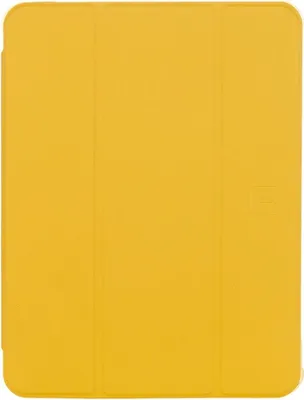 Obrázek produktu pro Tucano Satin, Folio, Apple, iPad 10.9" 10th gen 2022, 27,7 cm (10.9")